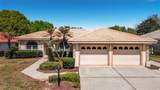 221 Golf Aire Boulevard - Photo 1