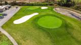 221 Golf Aire Boulevard - Photo 69