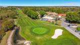 221 Golf Aire Boulevard - Photo 70