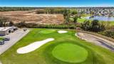 221 Golf Aire Boulevard - Photo 71