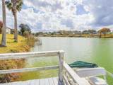 2055 Floral Avenue - Photo 11