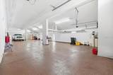 305 Motorcoach Drive - Photo 46