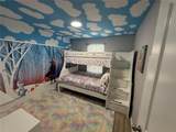 5151 Adelaide Drive - Photo 12