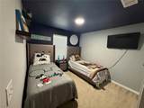 5151 Adelaide Drive - Photo 13