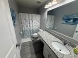 5151 Adelaide Drive - Photo 16