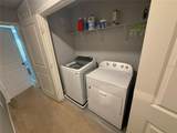5151 Adelaide Drive - Photo 18