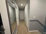 5151 Adelaide Drive - Photo 2