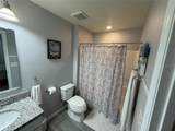 5151 Adelaide Drive - Photo 20