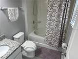 5151 Adelaide Drive - Photo 21