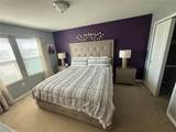 5151 Adelaide Drive - Photo 22