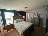 5151 Adelaide Drive - Photo 23