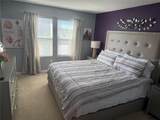 5151 Adelaide Drive - Photo 24
