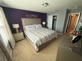 5151 Adelaide Drive - Photo 25