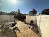 5151 Adelaide Drive - Photo 26
