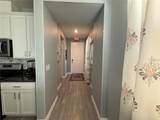 5151 Adelaide Drive - Photo 3