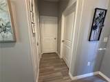 5151 Adelaide Drive - Photo 4