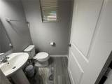 5151 Adelaide Drive - Photo 5