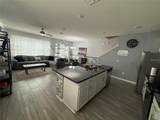5151 Adelaide Drive - Photo 6