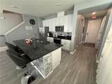 5151 Adelaide Drive - Photo 7
