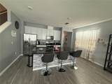5151 Adelaide Drive - Photo 8