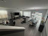 5151 Adelaide Drive - Photo 9