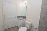 202 Crescent Drive - Photo 11