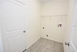 202 Crescent Drive - Photo 12