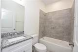 202 Crescent Drive - Photo 13