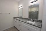 202 Crescent Drive - Photo 18