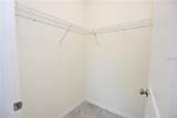202 Crescent Drive - Photo 19