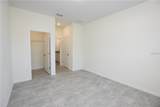 202 Crescent Drive - Photo 20