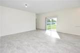 202 Crescent Drive - Photo 22