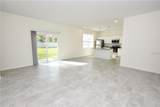 202 Crescent Drive - Photo 23