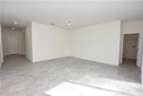 202 Crescent Drive - Photo 24