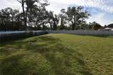 202 Crescent Drive - Photo 26