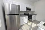 202 Crescent Drive - Photo 3