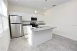 202 Crescent Drive - Photo 4