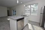 202 Crescent Drive - Photo 5