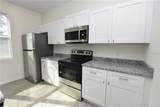 202 Crescent Drive - Photo 6