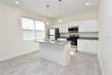 202 Crescent Drive - Photo 7