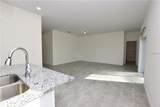 202 Crescent Drive - Photo 8