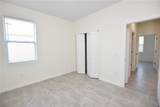 202 Crescent Drive - Photo 9