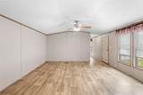 2530 Cresap Street - Photo 10