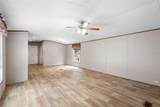 2530 Cresap Street - Photo 11