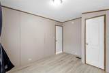 2530 Cresap Street - Photo 13