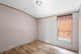 2530 Cresap Street - Photo 15