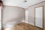 2530 Cresap Street - Photo 16