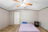 2530 Cresap Street - Photo 17
