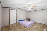 2530 Cresap Street - Photo 18