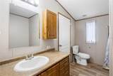 2530 Cresap Street - Photo 20